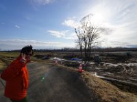 20170418Tokachi (321)